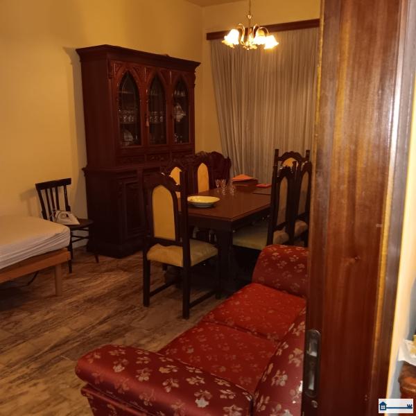 PHOTO-2024-08-08-20-26-42 (2).jpg